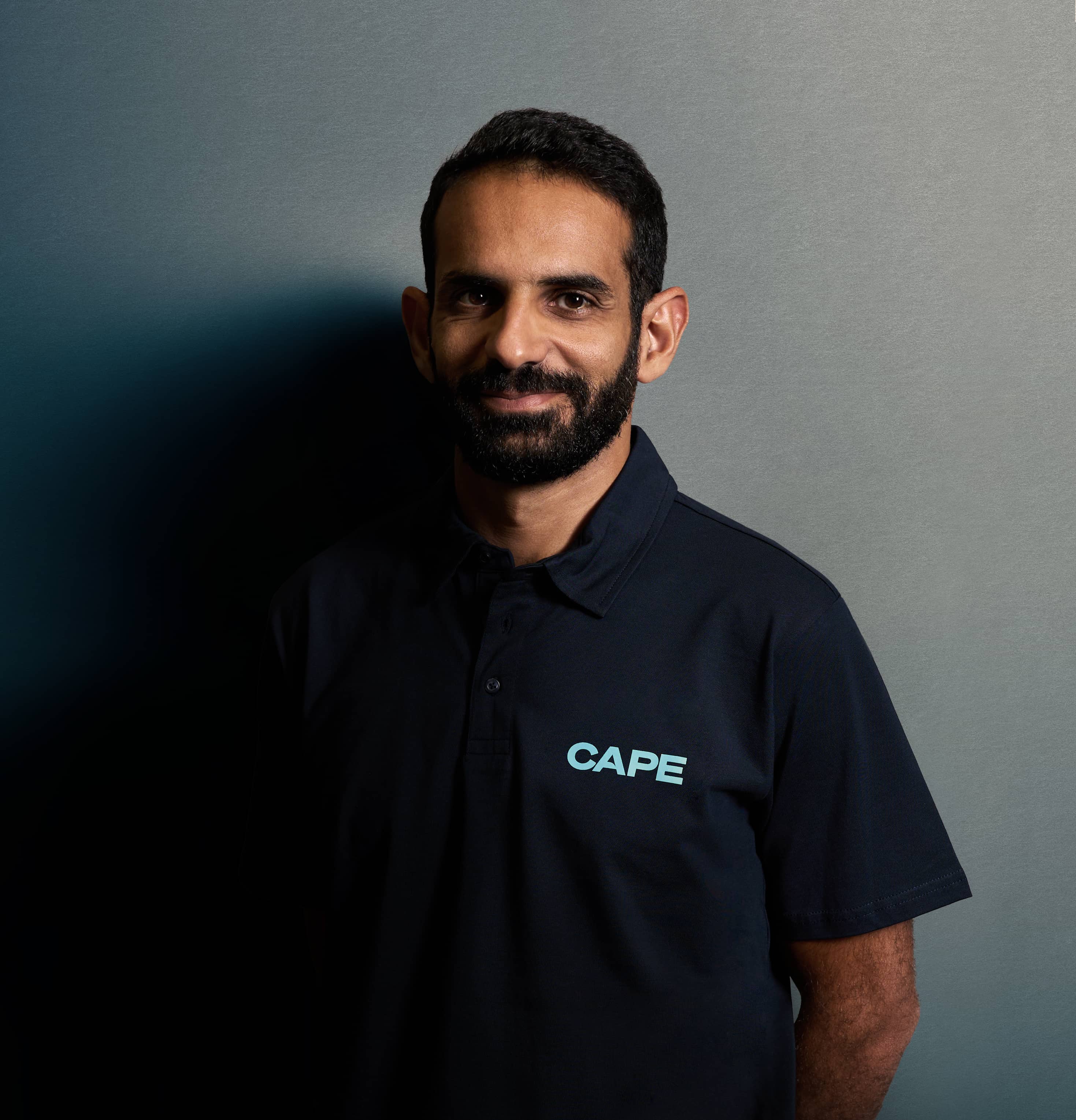 Majid Al-Abri_CAPE.jpg