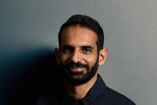 Majid Al-Abri_CAPE.jpg