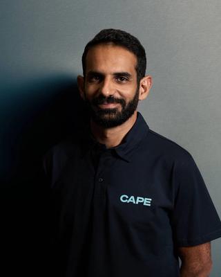 Majid Al-Abri_CAPE.jpg