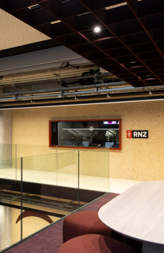 rnz_1.png
