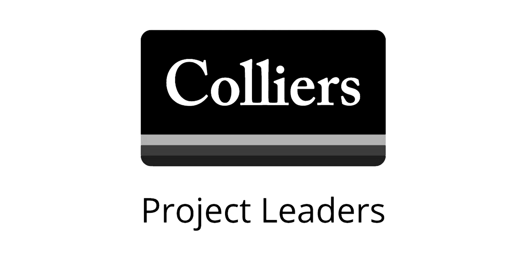 Colliers — Project Leaders