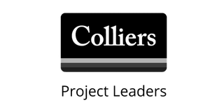 Colliers — Project Leaders