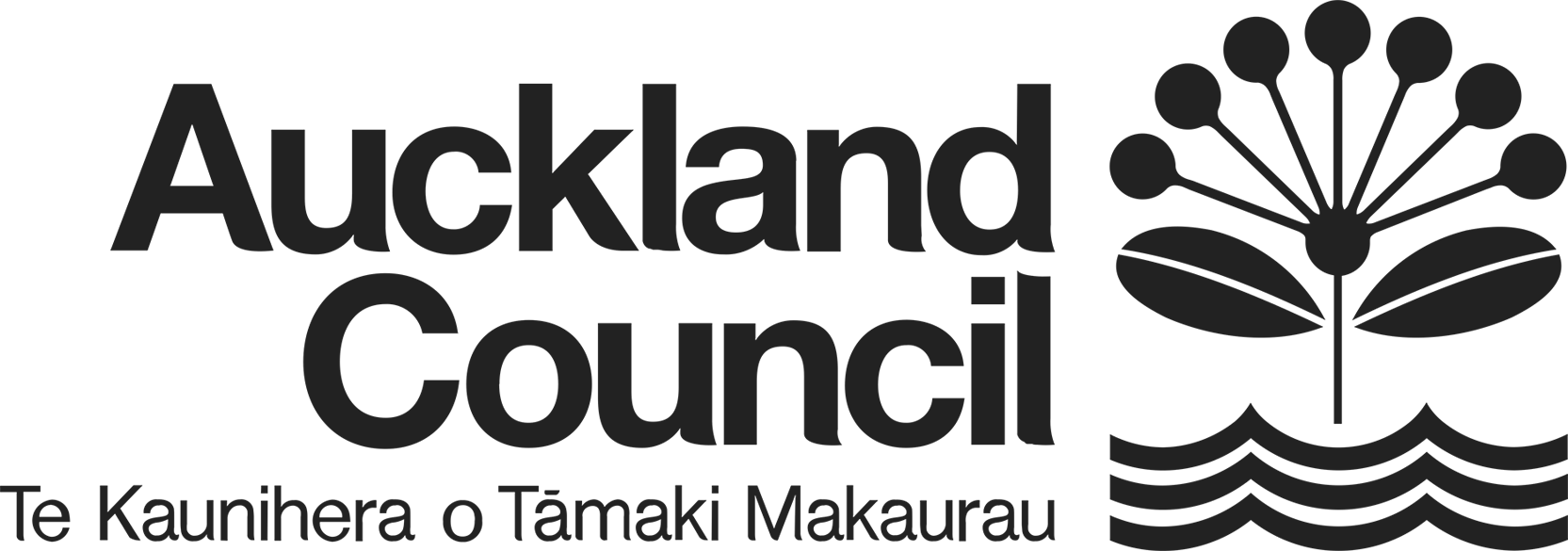 Auckland Council