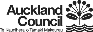 Auckland Council