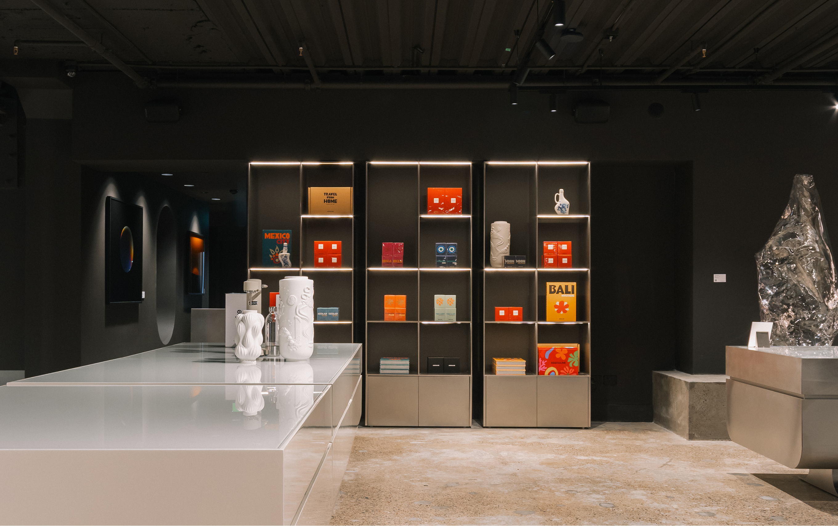 JP1_0268 3.png