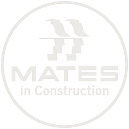 Mates