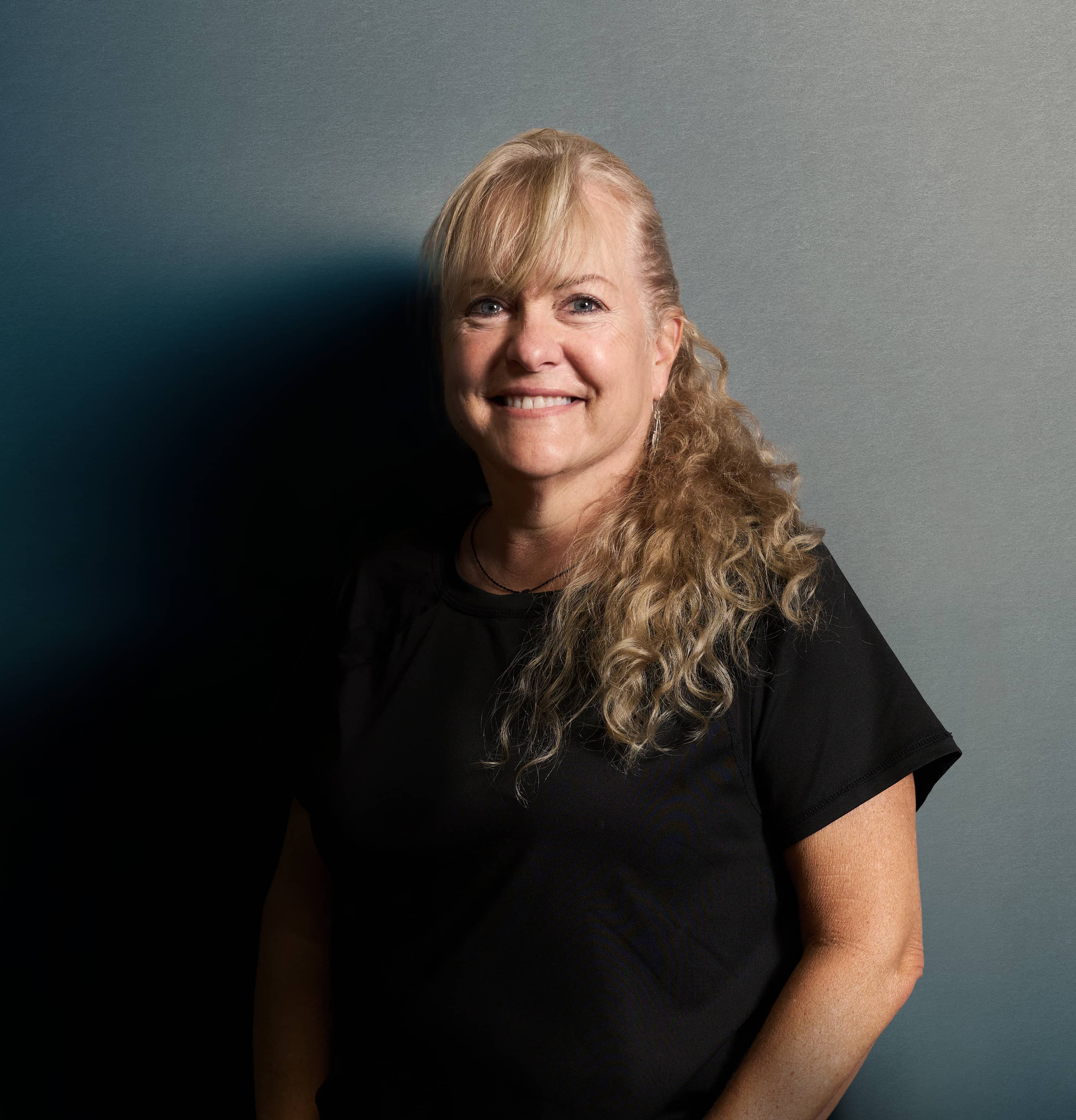Michele Harrod_CAPE.jpg