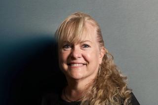 Michele Harrod_CAPE.jpg