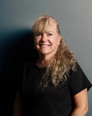 Michele Harrod_CAPE.jpg