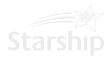 Starship