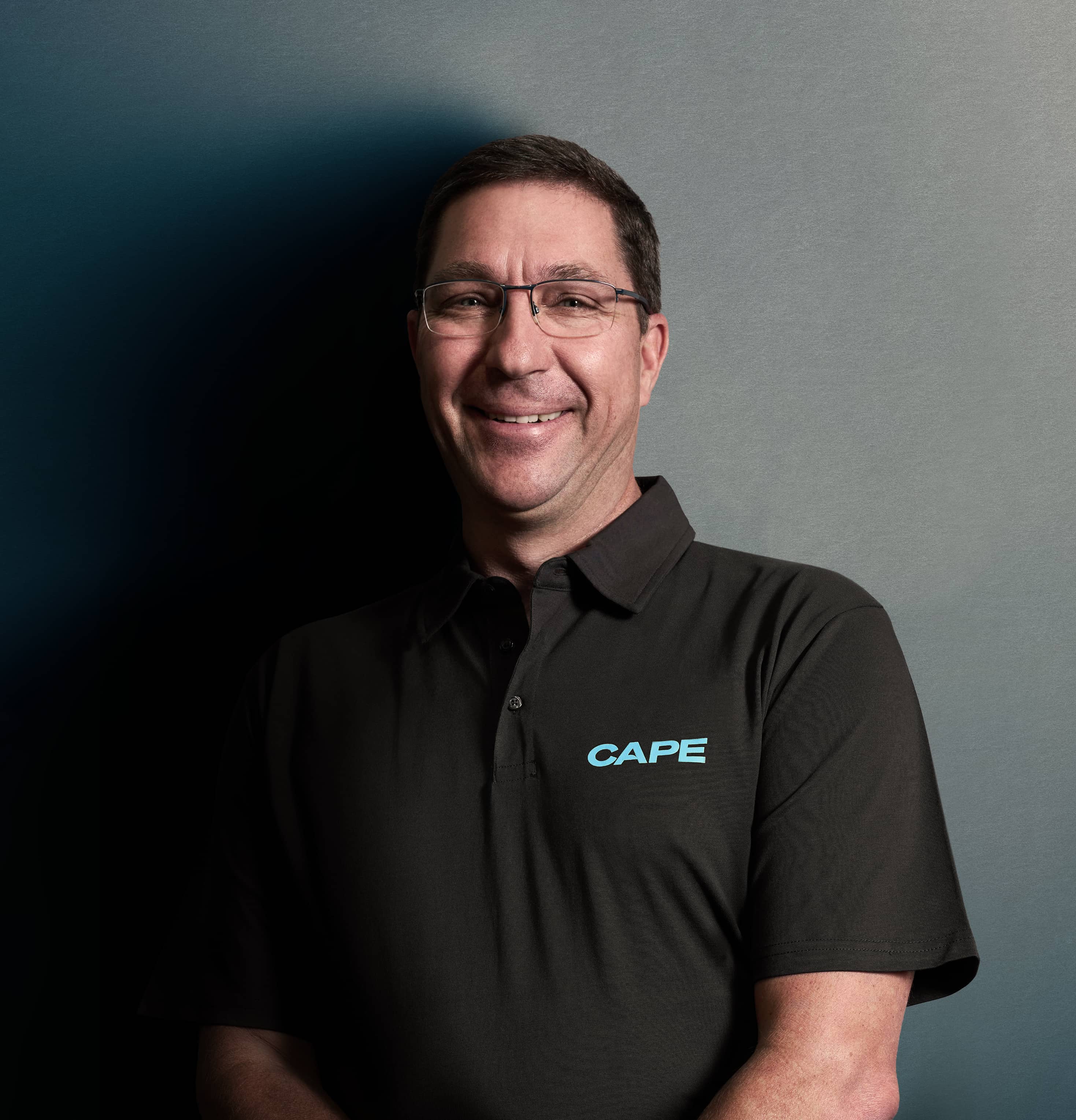 Simon Barkhuizen_CAPE.jpg