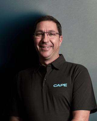 Simon Barkhuizen_CAPE.jpg