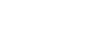 Special Children's Xmas Parties