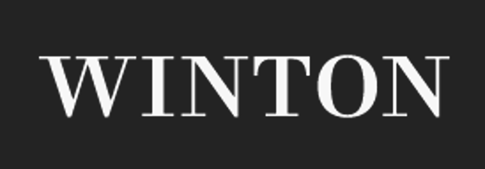 Winton