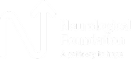 Neurological Foundation