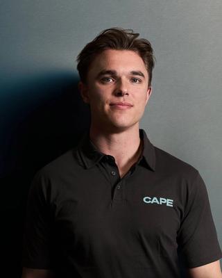 William Kimber_CAPE.jpg