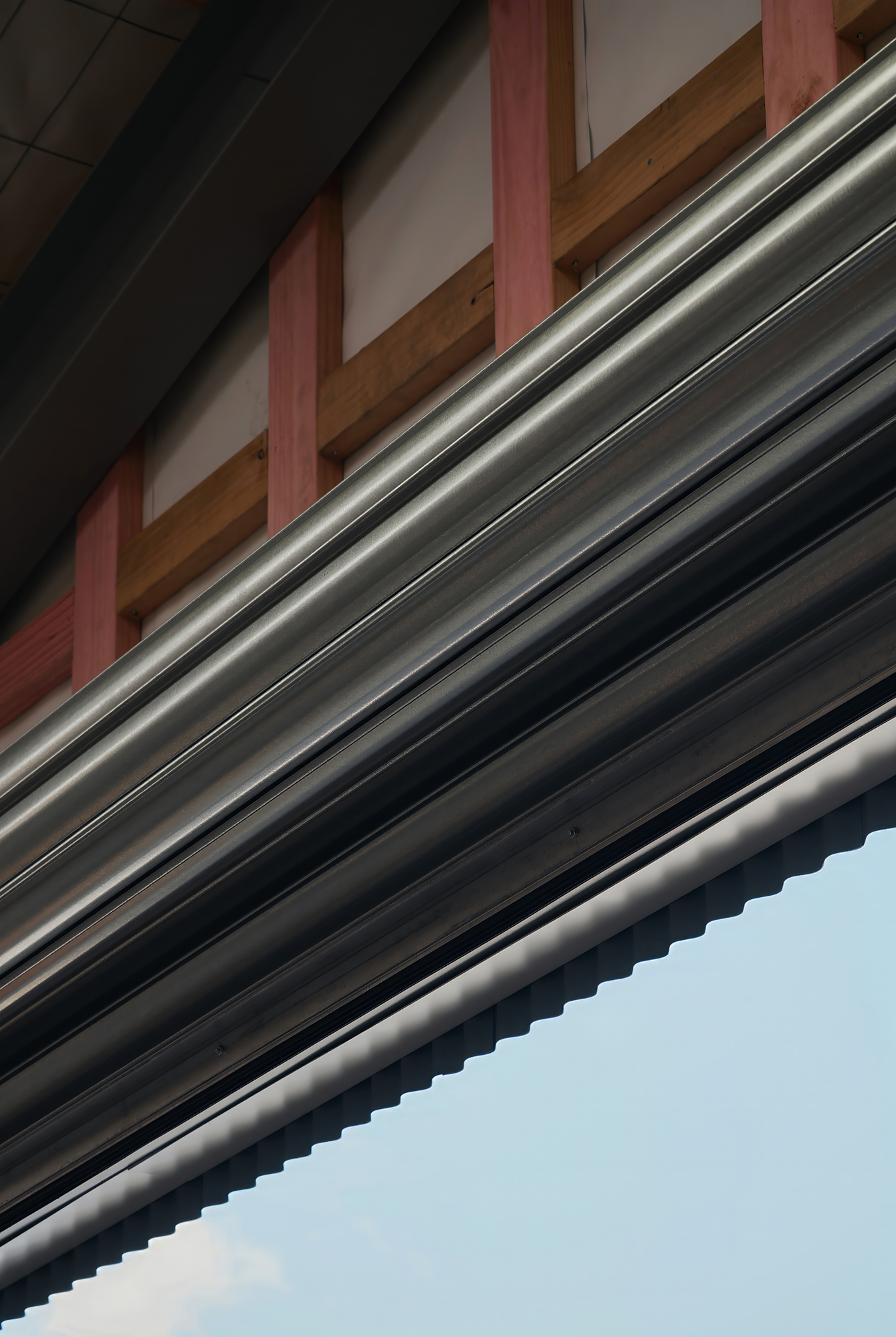 10.png