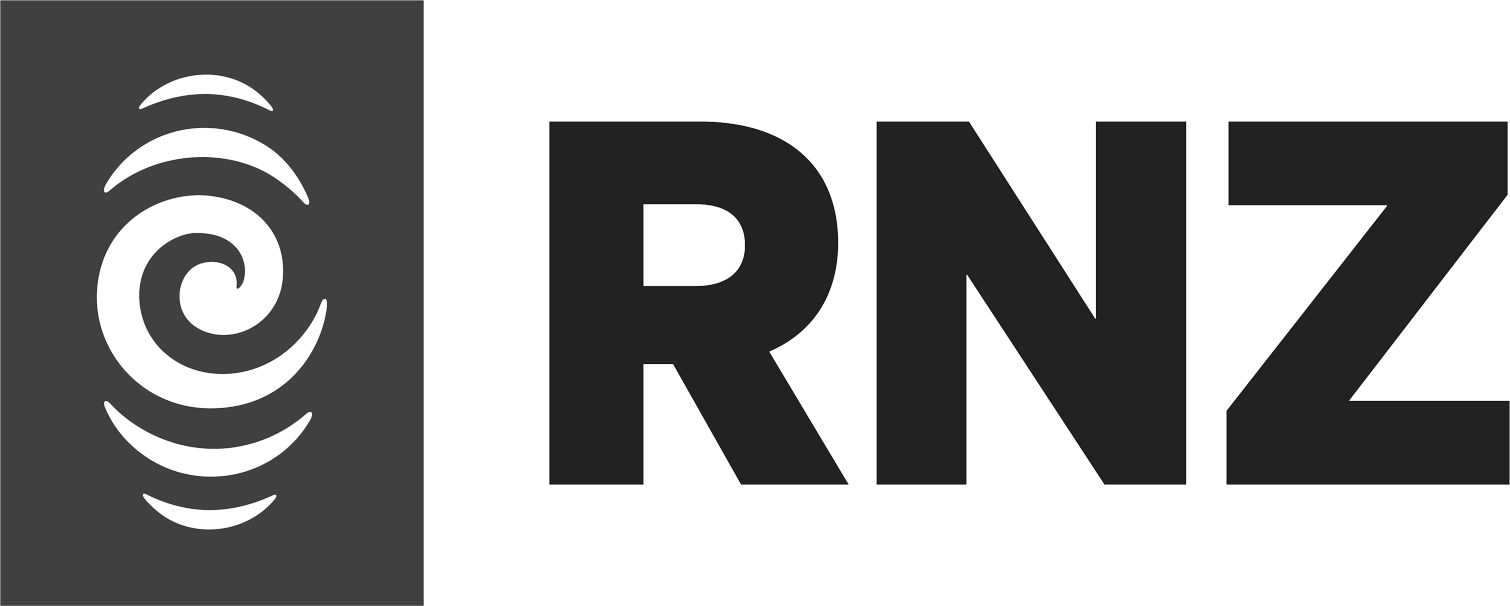 RNZ