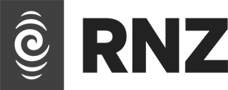 RNZ