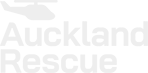 Auckland rescue