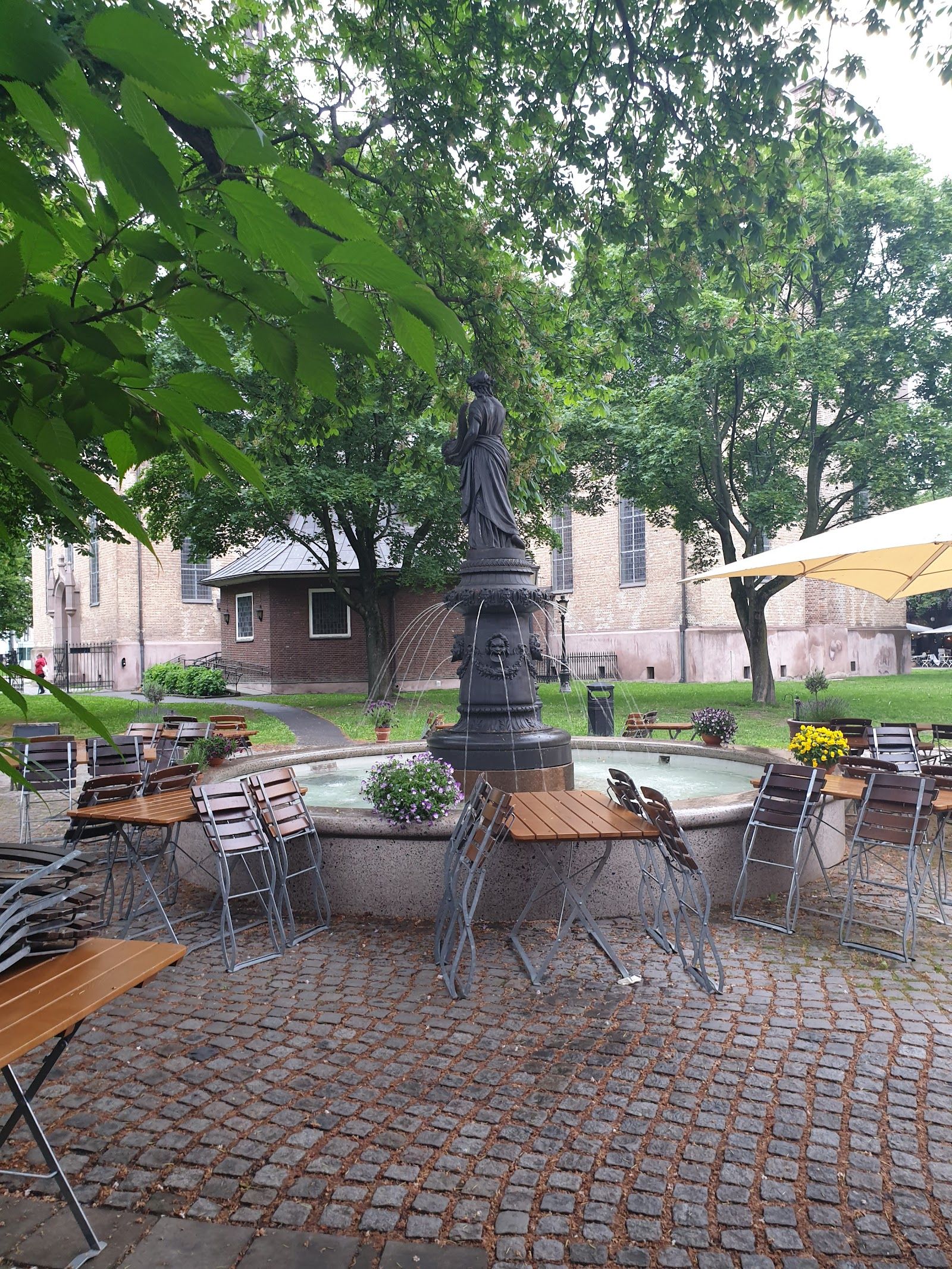 Baltazar Ristorante & Enoteca