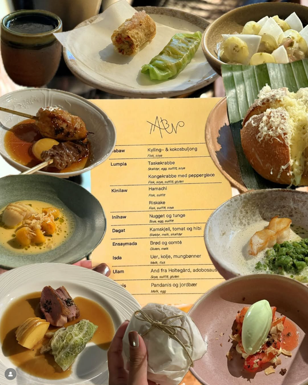 Tabuno