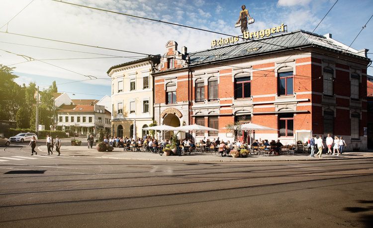 Trattoria Populare