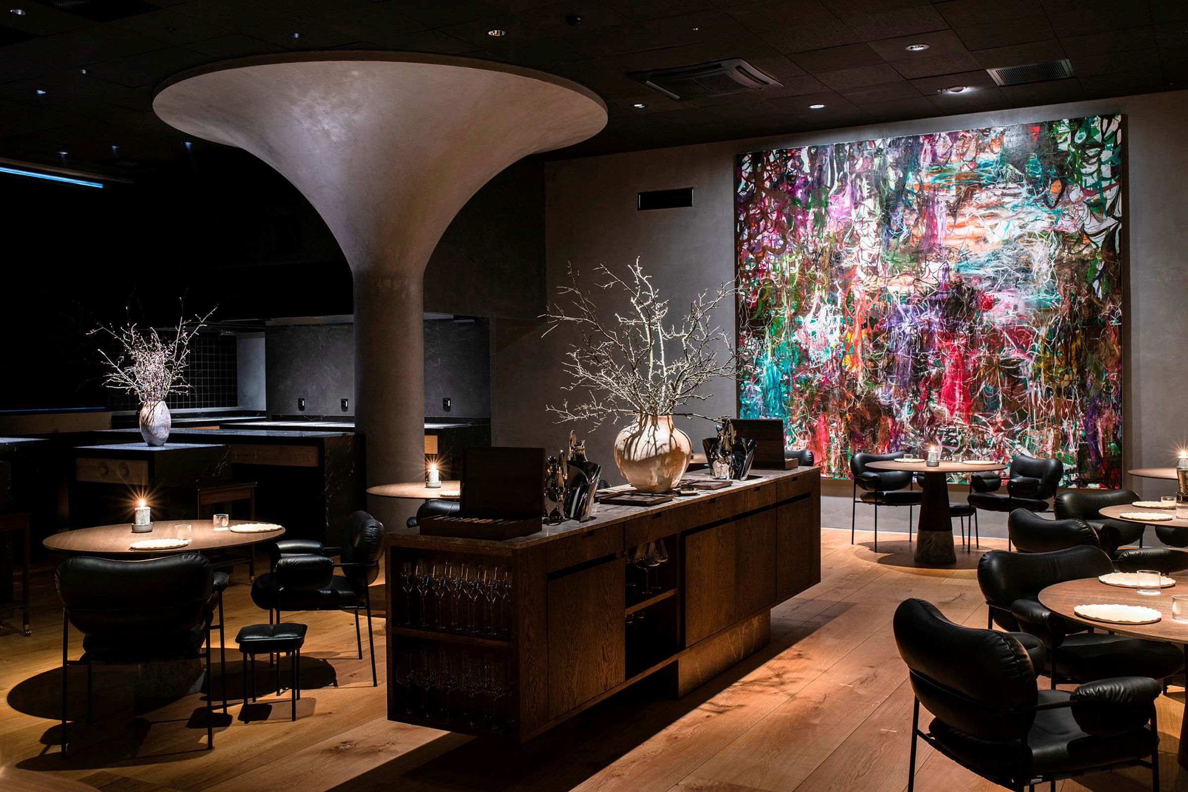 Maaemo