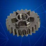 Y16 6th (Main) Engine Gear