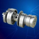 VF3i-185 (v1) (SR 2) camshaft