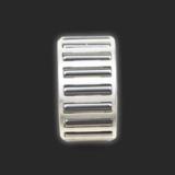Crank Pin Bearing
