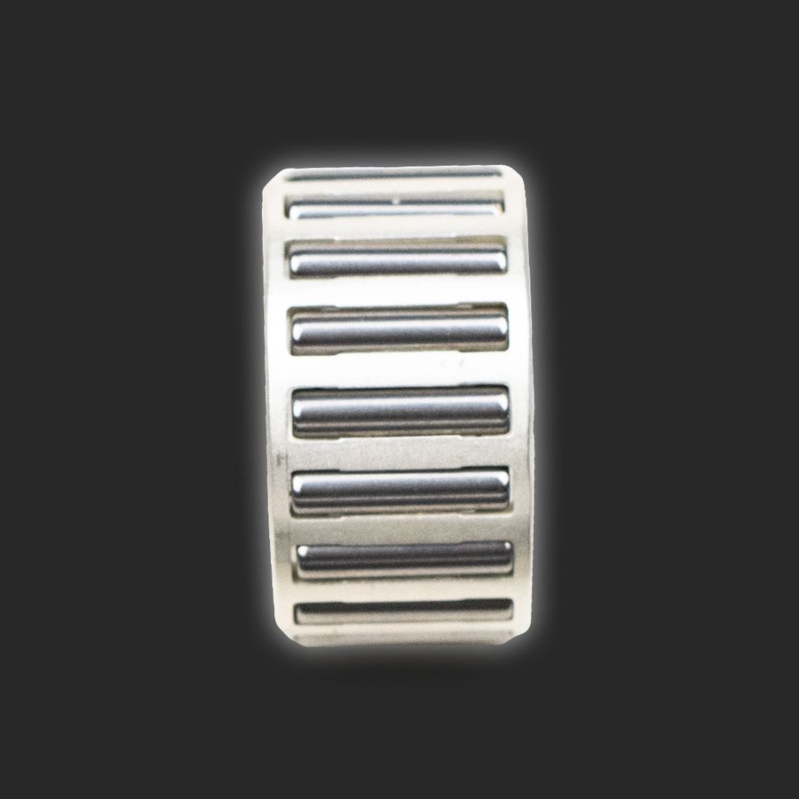 Crank Pin Bearing