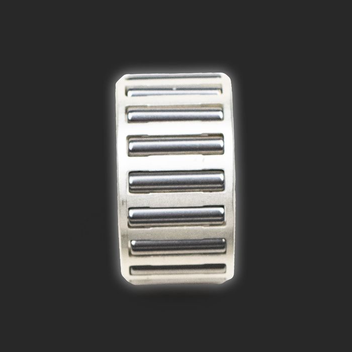 Crank Pin Bearing