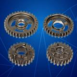 Y16 1st, 2nd, 5th, 6th Engine Gear (4pcs)