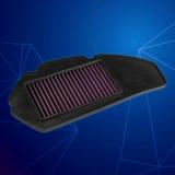 NVX155 Air Filter