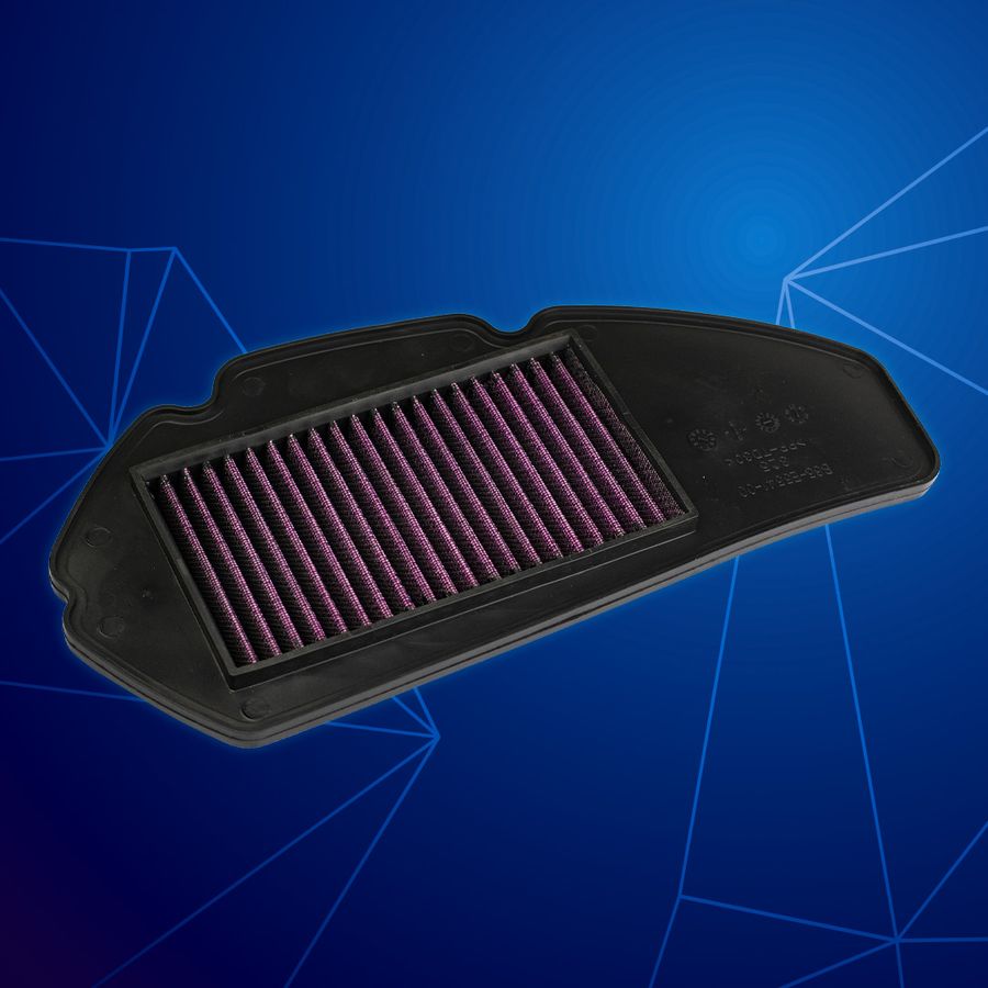 NVX155 Air Filter