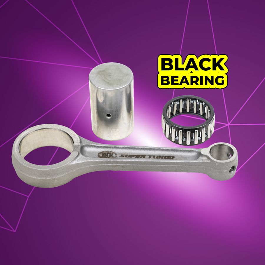 Dream (ST2) Connecting Rod