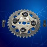Dream (SR2) Timing Gear