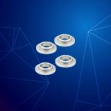 Valve Spring Seat