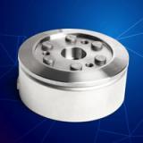 RXZ-C Flywheel Comp
