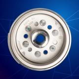 RXZ-C Flywheel Comp