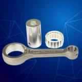 Y16ZR (SR2) Connecting Rod