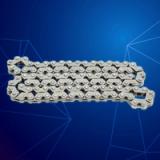 LC135 timing chain 103L