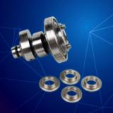 LC135 Camshaft