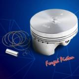 FZ150 (Flat) Piston