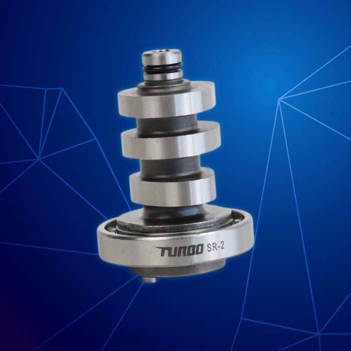 N-MAX / NVX (V1) Camshaft