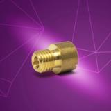 SRL 110 / SRL-ZR Main Jet