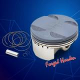 RS150 Piston