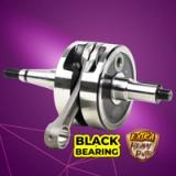 RXZ (ST2 / ST3) Crankshaft
