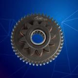 Ego / Ego-S / Nouvo / Nouvo-S Starter Idle Gear
